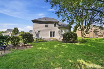 174 Fitzooth Drive, Miamisburg, OH 45342 - Photo 45