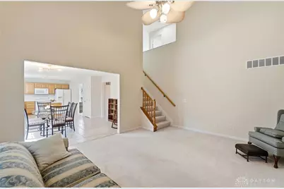 174 Fitzooth Drive, Miamisburg, OH 45342 - Photo 17