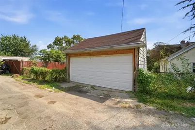 121 Basswood Avenue, Dayton, OH 45405 - Photo 7
