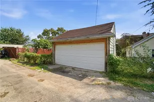 121 Basswood Ave, Dayton, OH 45405 - Photo 7