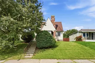 121 Basswood Ave, Dayton, OH 45405 - Photo 3
