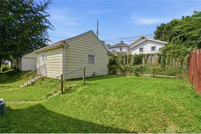 121 Basswood Avenue, Dayton, OH 45405 - Photo 9