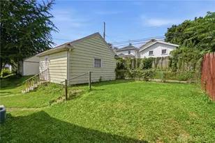 121 Basswood Ave, Dayton, OH 45405 - Photo 9