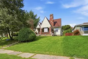 121 Basswood Ave, Dayton, OH 45405 - Photo 1