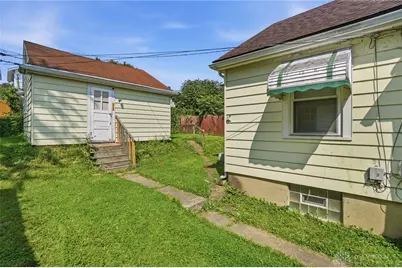 121 Basswood Avenue, Dayton, OH 45405 - Photo 11