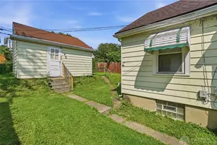 121 Basswood Ave, Dayton, OH 45405 - Photo 11