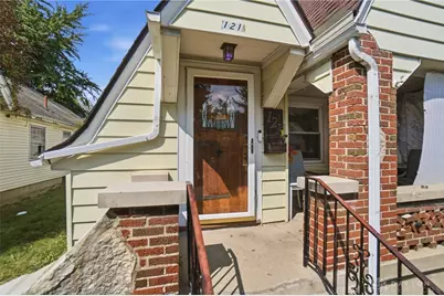 121 Basswood Avenue, Dayton, OH 45405 - Photo 13