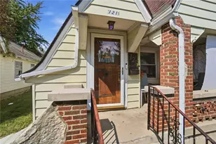 121 Basswood Ave, Dayton, OH 45405 - Photo 13