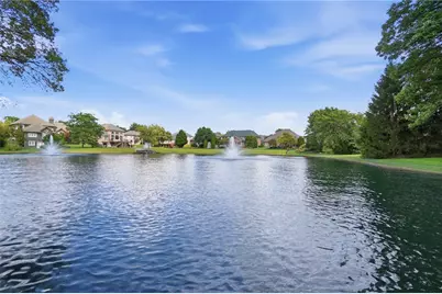 5656 Stone Lake Drive, Dayton, OH 45429 - Photo 93