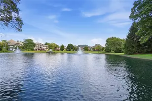 5656 Stone Lake Dr, Dayton, OH 45429 - Photo 93