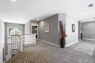 5656 Stone Lake Dr, Dayton, OH 45429 - Photo 65