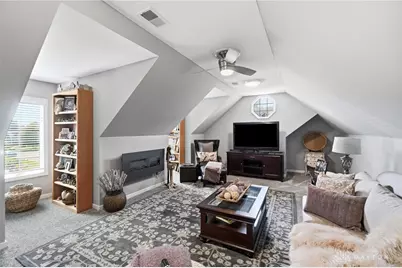 5656 Stone Lake Drive, Dayton, OH 45429 - Photo 73