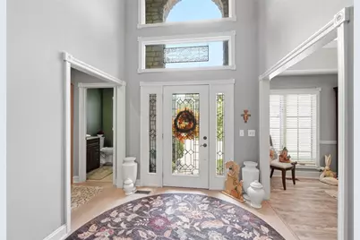 5656 Stone Lake Drive, Dayton, OH 45429 - Photo 9