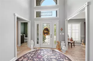 5656 Stone Lake Dr, Dayton, OH 45429 - Photo 9