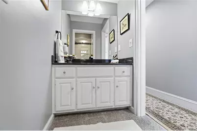 5656 Stone Lake Drive, Dayton, OH 45429 - Photo 71