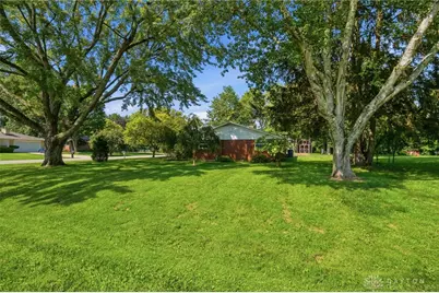 2798 Coldsprings Drive, Beavercreek, OH 45434 - Photo 71