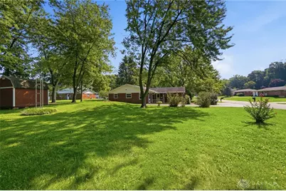 2798 Coldsprings Drive, Beavercreek, OH 45434 - Photo 65