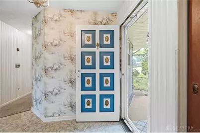 2798 Coldsprings Drive, Beavercreek, OH 45434 - Photo 11