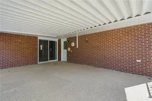 2798 Coldsprings Dr, Beavercreek, OH 45434 - Photo 59