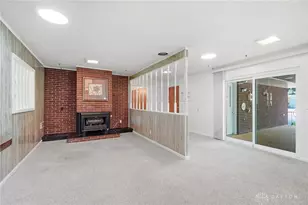 2798 Coldsprings Dr, Beavercreek, OH 45434 - Photo 25