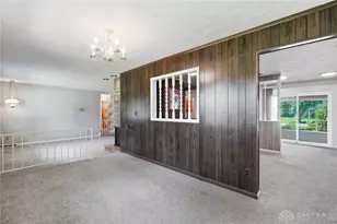 2798 Coldsprings Dr, Beavercreek, OH 45434 - Photo 21