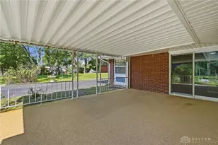 2798 Coldsprings Dr, Beavercreek, OH 45434 - Photo 3