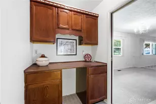 2798 Coldsprings Dr, Beavercreek, OH 45434 - Photo 27