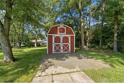 2798 Coldsprings Drive, Beavercreek, OH 45434 - Photo 67
