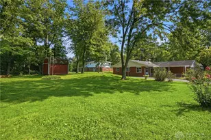 2798 Coldsprings Dr, Beavercreek, OH 45434 - Photo 65