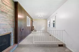2798 Coldsprings Dr, Beavercreek, OH 45434 - Photo 17