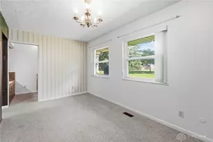 2798 Coldsprings Dr, Beavercreek, OH 45434 - Photo 19