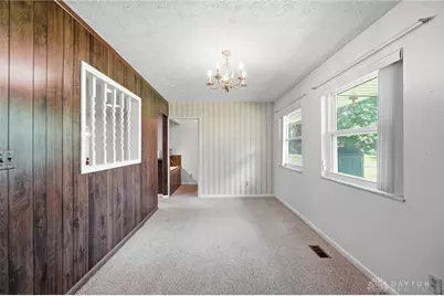 2798 Coldsprings Drive, Beavercreek, OH 45434 - Photo 19
