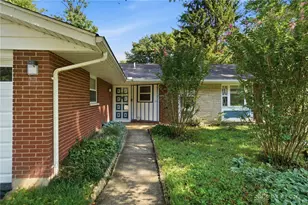 2798 Coldsprings Dr, Beavercreek, OH 45434 - Photo 5