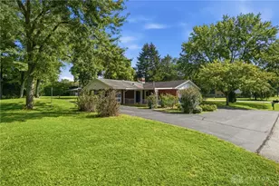 2798 Coldsprings Dr, Beavercreek, OH 45434 - Photo 61