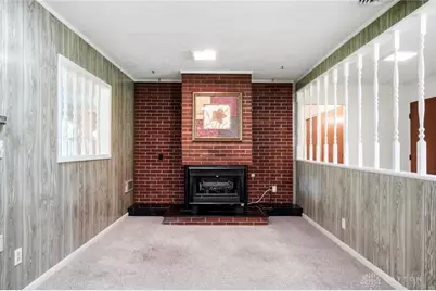 2798 Coldsprings Drive, Beavercreek, OH 45434 - Photo 25