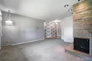 2798 Coldsprings Dr, Beavercreek, OH 45434 - Photo 15