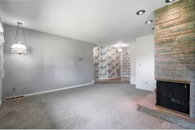 2798 Coldsprings Drive, Beavercreek, OH 45434 - Photo 15