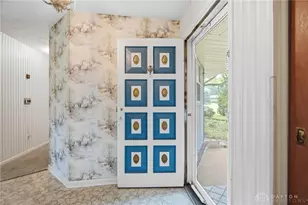 2798 Coldsprings Dr, Beavercreek, OH 45434 - Photo 11