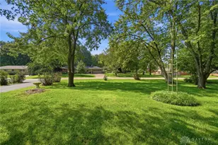 2798 Coldsprings Dr, Beavercreek, OH 45434 - Photo 67