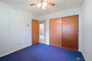 2798 Coldsprings Dr, Beavercreek, OH 45434 - Photo 55