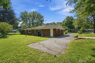 2798 Coldsprings Dr, Beavercreek, OH 45434 - Photo 71