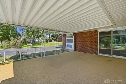 2798 Coldsprings Drive, Beavercreek, OH 45434 - Photo 3