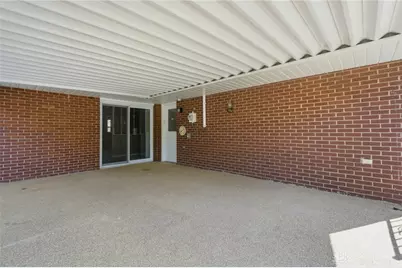 2798 Coldsprings Drive, Beavercreek, OH 45434 - Photo 59