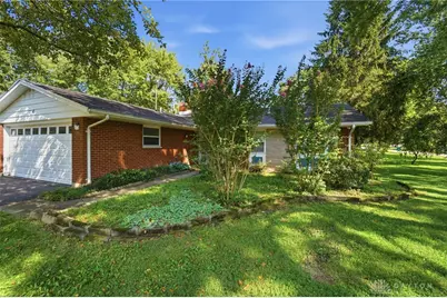 2798 Coldsprings Drive, Beavercreek, OH 45434 - Photo 63