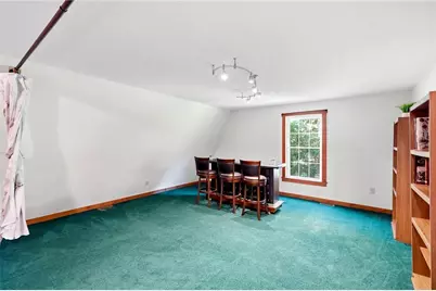 8541 Emerick Road, West Milton, OH 45383 - Photo 21
