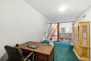 8541 Emerick Rd, West Milton, OH 45383 - Photo 23