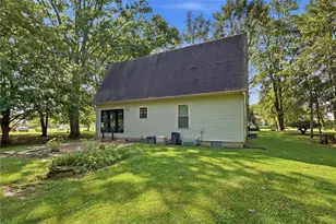 8541 Emerick Rd, West Milton, OH 45383 - Photo 27