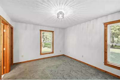 8541 Emerick Road, West Milton, OH 45383 - Photo 15