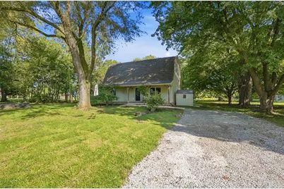 8541 Emerick Road, West Milton, OH 45383 - Photo 3
