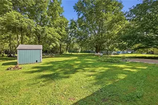 8541 Emerick Rd, West Milton, OH 45383 - Photo 29